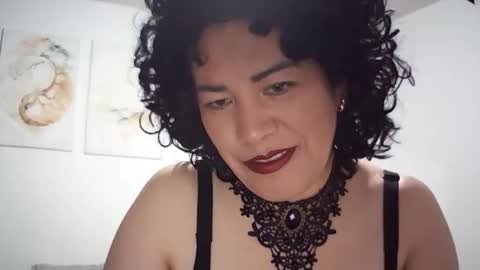 ccharlot online show from April 2026 02:27:01 AM