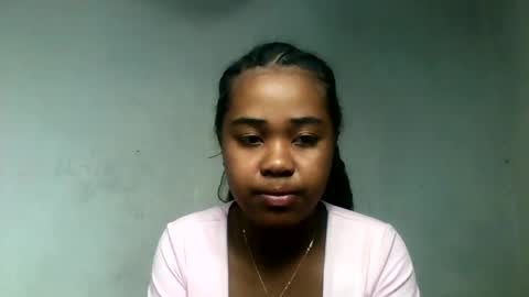 cclanioo online show from June 2026 11:05:01 PM