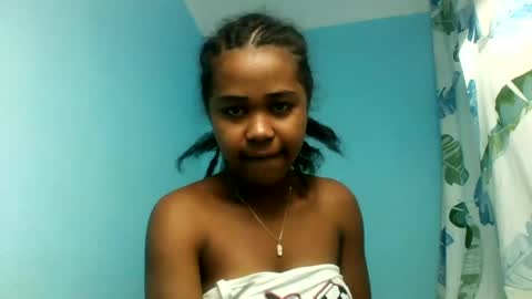cclanioo online show from July 2026 03:23:01 AM