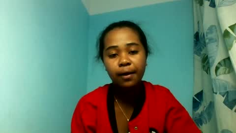 cclanioo online show from July 2026 06:25:01 PM