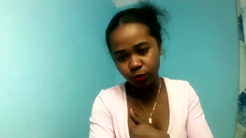 cclanioo online show from July 2026 08:37:01 PM