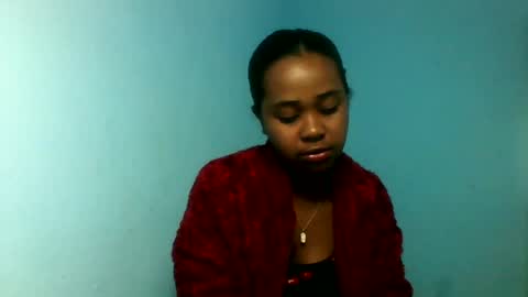 cclanioo online show from July 2026 06:14:02 PM