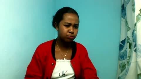 cclanioo online show from July 2026 06:20:02 AM