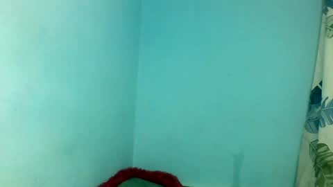 cclanioo online show from July 2026 03:38:01 PM