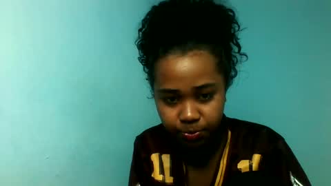 cclanioo online show from July 2026 11:25:01 AM