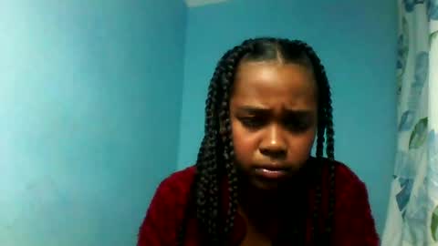 cclanioo online show from July 2026 05:26:02 PM