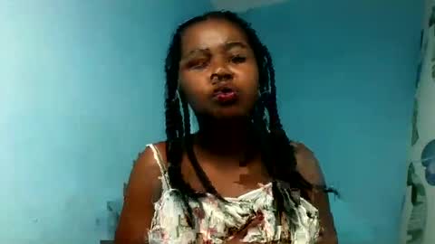 cclanioo online show from July 2026 06:27:01 AM