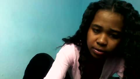 cclanioo online show from July 2026 08:27:02 AM
