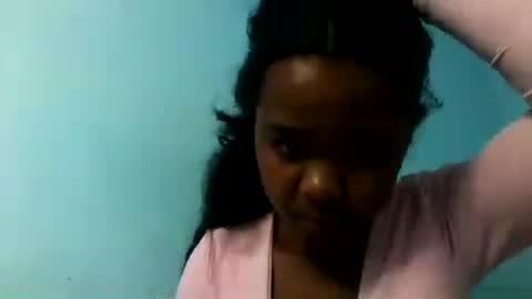 cclanioo online show from July 2026 09:06:02 PM