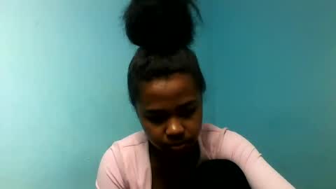 cclanioo online show from July 2026 09:23:02 AM