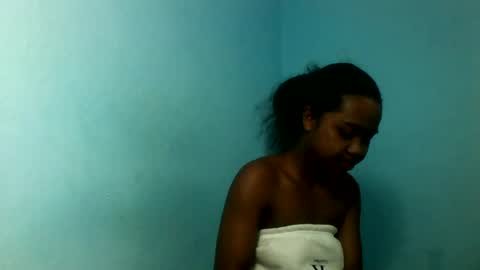 cclanioo online show from July 2026 09:28:02 PM