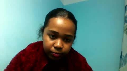 cclanioo online show from July 2026 02:05:17 AM