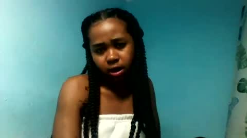cclanioo online show from July 2026 08:03:02 PM