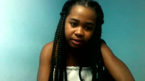 cclanioo online show from July 2026 09:42:02 PM