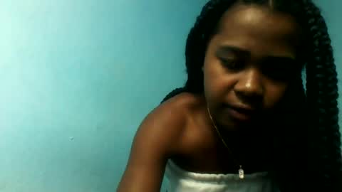 cclanioo online show from July 2026 02:34:01 PM