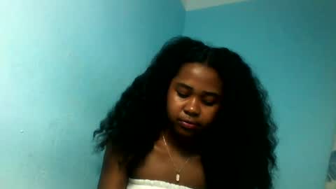 cclanioo online show from July 2026 08:35:01 PM