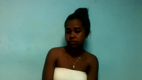 cclanioo online show from July 2026 11:01:02 AM