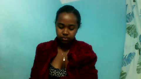 cclanioo online show from July 2026 08:45:02 AM