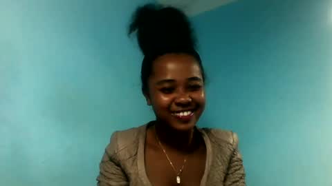 cclanioo online show from July 2026 06:16:02 PM