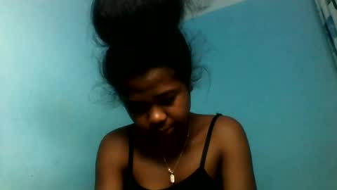 cclanioo online show from July 2026 07:37:02 AM