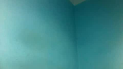 cclanioo online show from July 2026 07:43:02 PM
