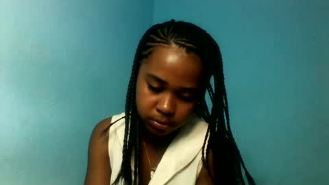 cclanioo online show from July 2026 04:05:02 PM