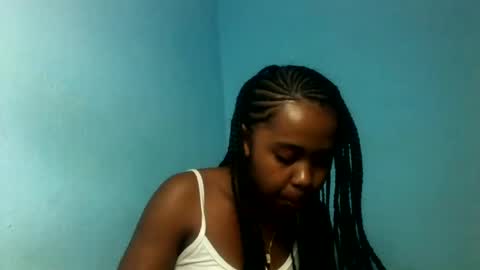 cclanioo online show from July 2026 04:39:33 PM