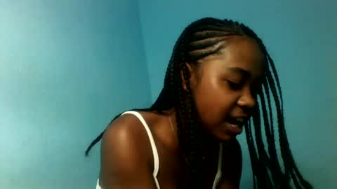 cclanioo online show from July 2026 06:31:01 PM