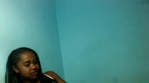 cclanioo online show from July 2026 07:39:01 PM