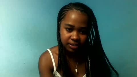 cclanioo online show from July 2026 09:03:02 PM