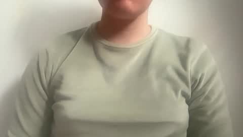 Snapshot of cclavender chatting on March 2026 07:17:01 PM Claire online show from March 2026 07:17:01 PM