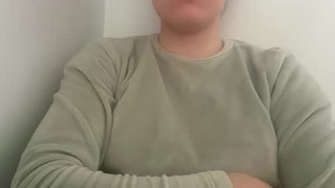 Snapshot of cclavender chatting on March 2026 01:16:02 PM Claire online show from March 2026 01:16:02 PM