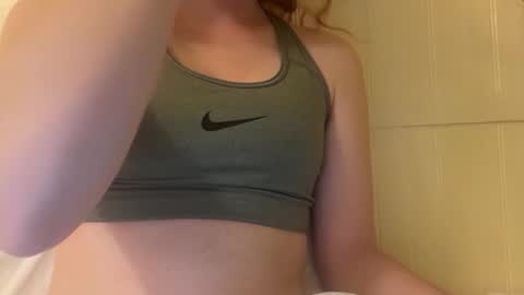 Snapshot of cclavender chatting on March 2026 12:16:02 PM Claire online show from March 2026 12:16:02 PM