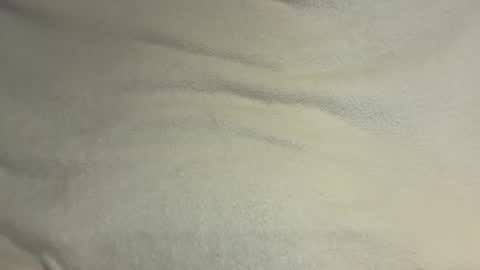 Snapshot of cclavender chatting on April 2026 05:17:01 PM Claire online show from April 2026 05:17:01 PM