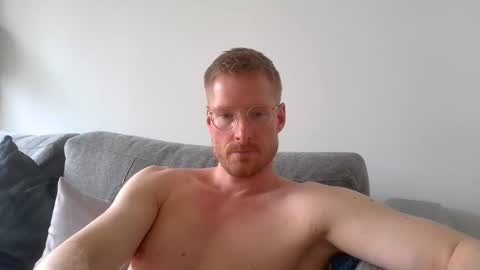 ccloser87 online show from February 2026 12:20:02 PM