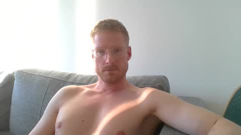 ccloser87 online show from February 2026 03:26:02 PM