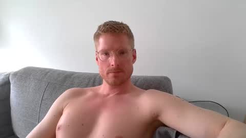 ccloser87 online show from March 2026 03:13:02 PM