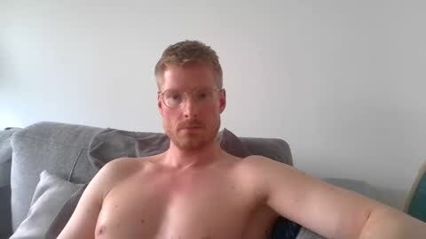 ccloser87 online show from April 2026 03:31:01 PM