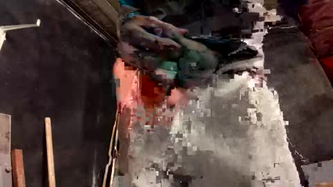 Snapshot of cclovefrench chatting on September 2025 03:23:02 PM cclovefrench online show from September 2025 03:23:02 PM