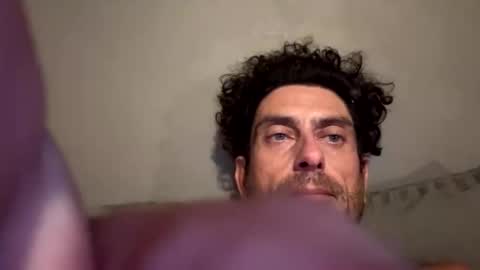 Snapshot of cclovefrench chatting on September 2025 08:46:02 AM cclovefrench online show from September 2025 08:46:02 AM