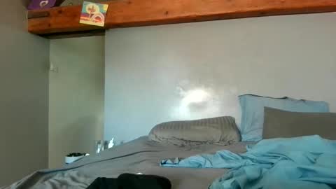 Snapshot of cclovefrench chatting on September 2025 09:22:02 AM cclovefrench online show from September 2025 09:22:02 AM