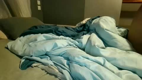 Snapshot of cclovefrench chatting on November 2025 10:47:02 PM cclovefrench online show from November 2025 10:47:02 PM