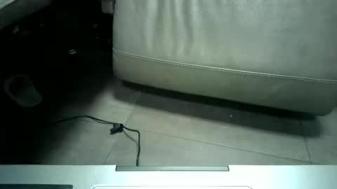 Snapshot of cclovefrench chatting on December 2025 01:53:01 PM cclovefrench online show from December 2025 01:53:01 PM