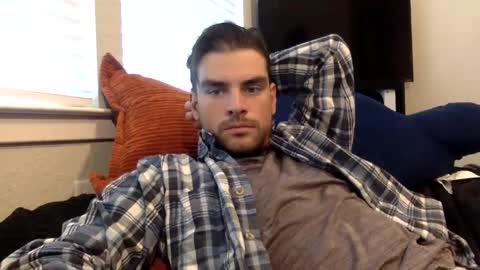 Snapshot of ccmanrivs120 chatting on December 2024 03:59:02 PM Rivs online show from December 2024 03:59:02 PM