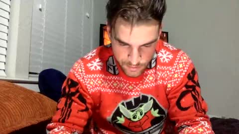 Snapshot of ccmanrivs120 chatting on December 2024 11:14:02 PM Rivs online show from December 2024 11:14:02 PM