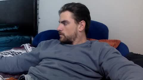 Snapshot of ccmanrivs120 chatting on January 2025 05:01:01 PM Rivs online show from January 2025 05:01:01 PM