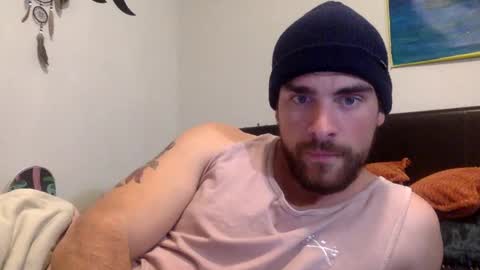 Snapshot of ccmanrivs120 chatting on January 2025 01:57:02 AM Rivs online show from January 2025 01:57:02 AM