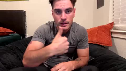 Snapshot of ccmanrivs120 chatting on January 2025 12:54:01 AM Rivs online show from January 2025 12:54:01 AM