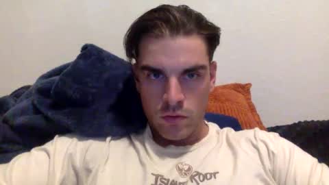 Snapshot of ccmanrivs120 chatting on February 2025 01:27:01 AM Rivs online show from February 2025 01:27:01 AM