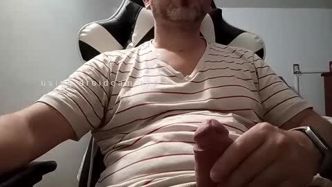 Tomys online show from November 2025 12:47:01 AM